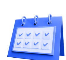 key features