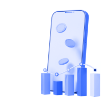key features