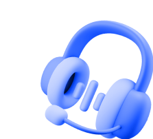 key features